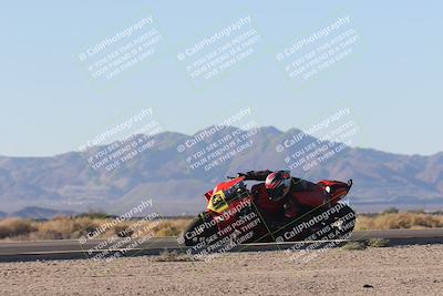 media/Nov-01-2025-CVMA (Sat) [[fc0f7531b8]]/Race 14-Formula 40 Open (Holeshot)/